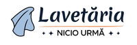 Lavetaria.ro