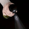 Pulverizator Multifunctional Ulei/Lichide Reincarcabil 200ml