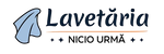 Lavetaria.ro