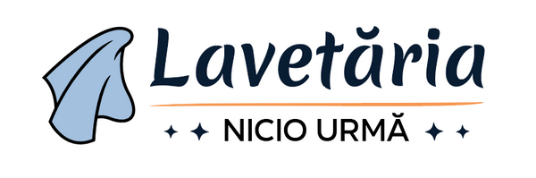 Lavetaria.ro