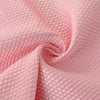 Lavete Super Absorbante Multicolore 10 lavete