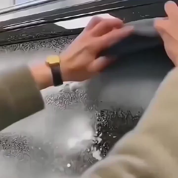 utilizare laveta magica din microfibra