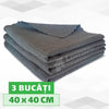 prosop-gofrat-din-microfibra-400-GSM
