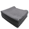 prosop-gofrat-din-microfibra-400-GSM