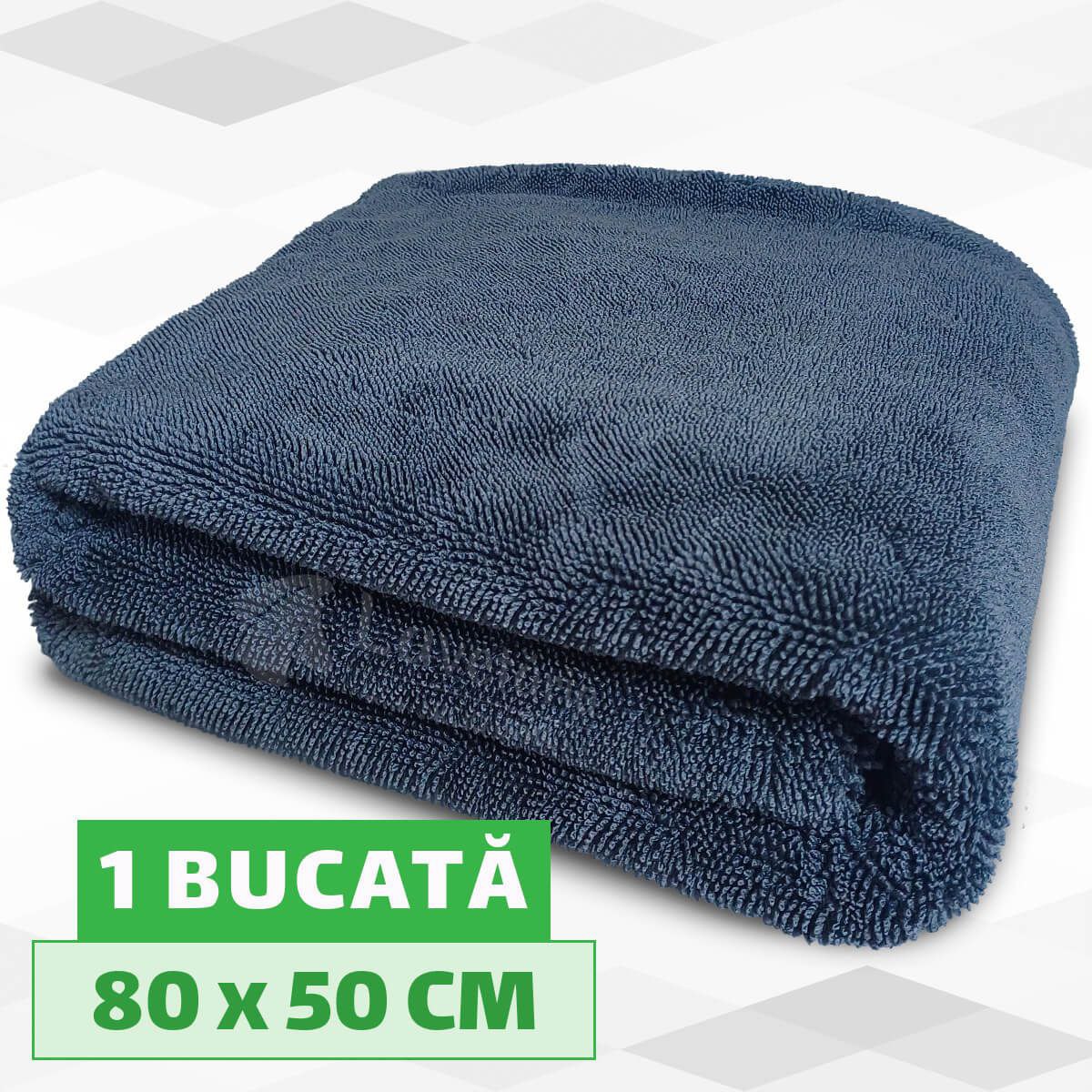 prosop-microfibra-DryMaster-1600-GSM
