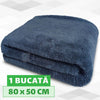 prosop-microfibra-DryMaster-1600-GSM