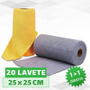 rola-magicam-microfibra