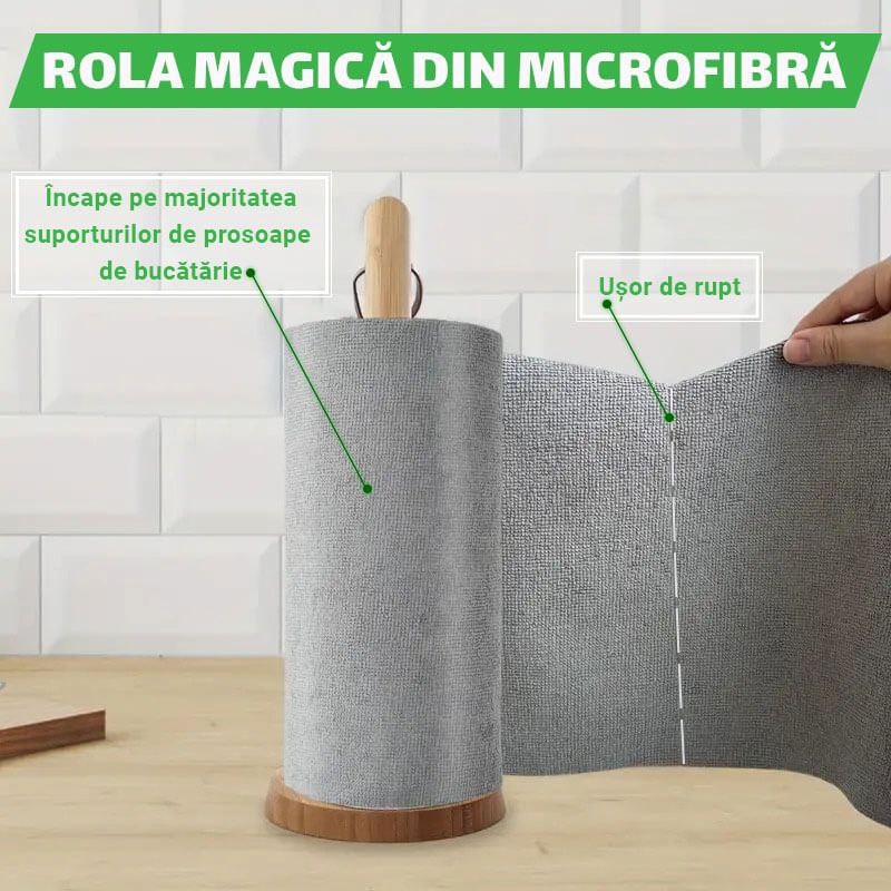 rola-magicam-microfibra