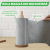 rola-magicam-microfibra
