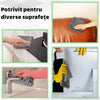 rola-magicam-microfibra